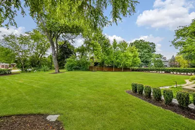 760 E Bauer Road, Naperville, IL 60563 - Photo 46