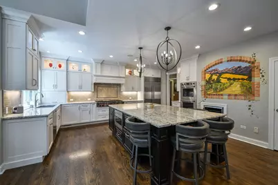 760 E Bauer Road, Naperville, IL 60563 - Photo 14