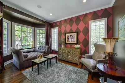 760 E Bauer Road, Naperville, IL 60563 - Photo 6