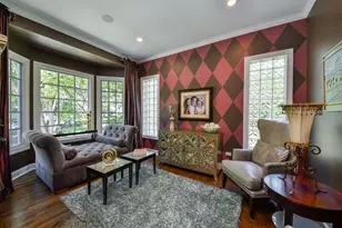 760 E Bauer Rd, Naperville, IL 60563 - Photo 6