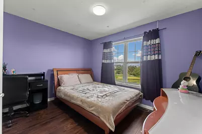 337 N Commerce Street, Aurora, IL 60504 - Photo 14