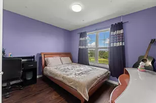 337 N Commerce St, Aurora, IL 60504 - Photo 14