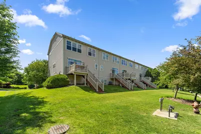 337 N Commerce Street, Aurora, IL 60504 - Photo 26