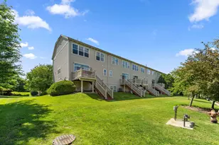 337 N Commerce St, Aurora, IL 60504 - Photo 26