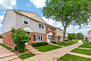 231 Lafayette St, Wood Dale, IL 60191 - Photo 28