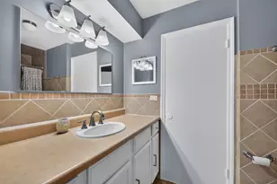 231 Lafayette St, Wood Dale, IL 60191 - Photo 16