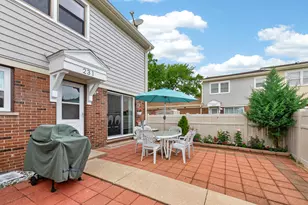 231 Lafayette St, Wood Dale, IL 60191 - Photo 22