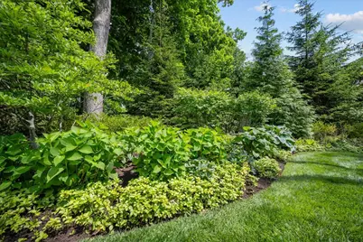 677 Sheridan Road, Glencoe, IL 60022 - Photo 84