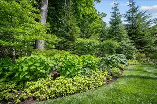 677 Sheridan Rd, Glencoe, IL 60022 - Photo 84