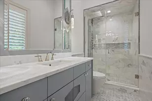 677 Sheridan Rd, Glencoe, IL 60022 - Photo 54
