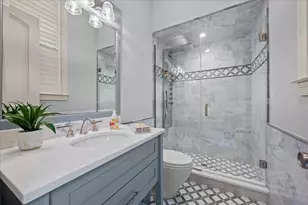 677 Sheridan Rd, Glencoe, IL 60022 - Photo 38