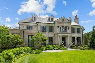 677 Sheridan Rd, Glencoe, IL 60022 - Photo 2