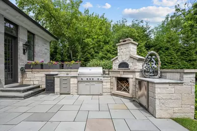 677 Sheridan Road, Glencoe, IL 60022 - Photo 80