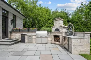 677 Sheridan Rd, Glencoe, IL 60022 - Photo 80
