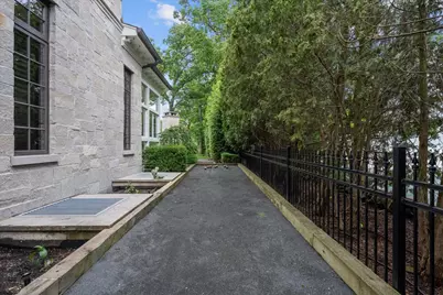 677 Sheridan Road, Glencoe, IL 60022 - Photo 86