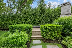 677 Sheridan Rd, Glencoe, IL 60022 - Photo 82