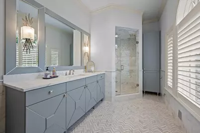 677 Sheridan Road, Glencoe, IL 60022 - Photo 50