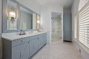 677 Sheridan Rd, Glencoe, IL 60022 - Photo 50
