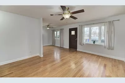 8625 43rd Street, Lyons, IL 60534 - Photo 8