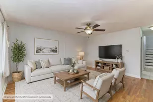8625 43rd St, Lyons, IL 60534 - Photo 6