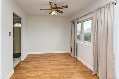 8625 43rd Street, Lyons, IL 60534 - Photo 10