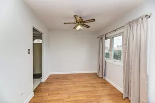 8625 43rd St, Lyons, IL 60534 - Photo 10