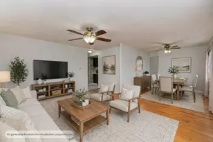 8625 43rd St, Lyons, IL 60534 - Photo 4