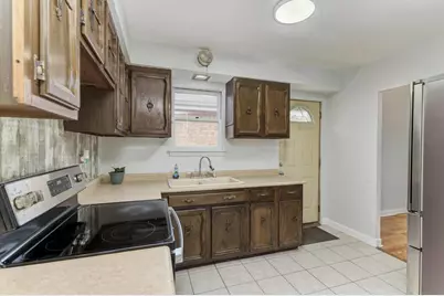 8625 43rd Street, Lyons, IL 60534 - Photo 12