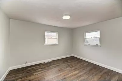 8625 43rd Street, Lyons, IL 60534 - Photo 14