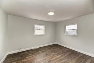 8625 43rd St, Lyons, IL 60534 - Photo 14