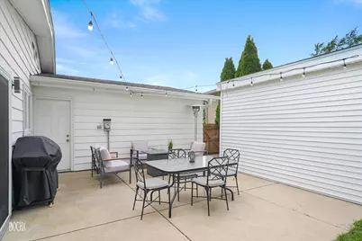 6509 Taylor Drive, Woodridge, IL 60517 - Photo 28