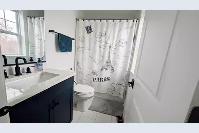 30W011 Brayman Court #011, Warrenville, IL 60563 - Photo 10