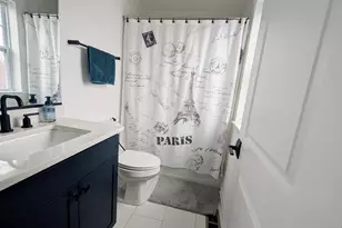 30W011 Brayman Ct, Warrenville, IL 60563 - Photo 10
