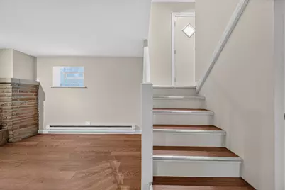3230 N Neva Avenue, Chicago, IL 60634 - Photo 20