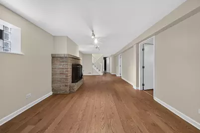 3230 N Neva Avenue, Chicago, IL 60634 - Photo 22