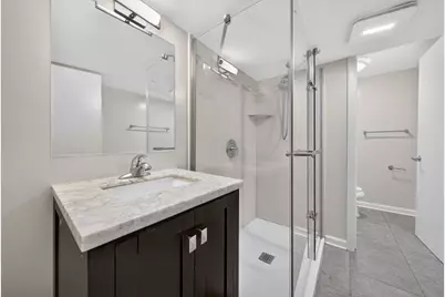 3230 N Neva Avenue, Chicago, IL 60634 - Photo 26