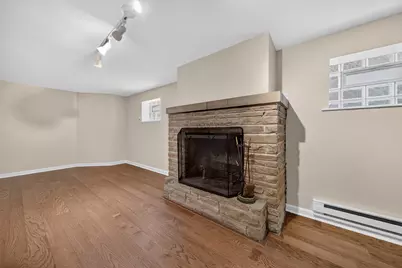 3230 N Neva Avenue, Chicago, IL 60634 - Photo 24