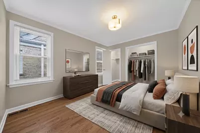 3230 N Neva Avenue, Chicago, IL 60634 - Photo 14