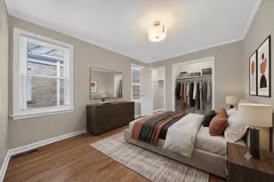 3230 N Neva Ave, Chicago, IL 60634 - Photo 14