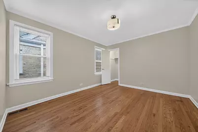 3230 N Neva Avenue, Chicago, IL 60634 - Photo 16