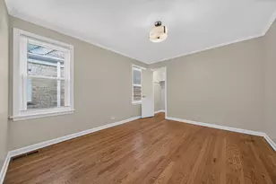 3230 N Neva Ave, Chicago, IL 60634 - Photo 16
