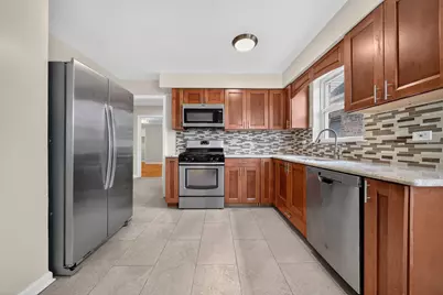 3230 N Neva Avenue, Chicago, IL 60634 - Photo 10
