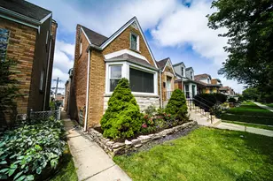 3230 N Neva Ave, Chicago, IL 60634 - Photo 2