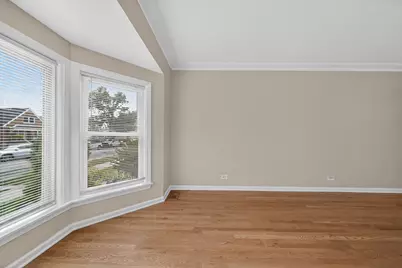 3230 N Neva Avenue, Chicago, IL 60634 - Photo 8