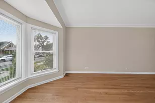 3230 N Neva Ave, Chicago, IL 60634 - Photo 8