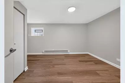 3230 N Neva Avenue, Chicago, IL 60634 - Photo 28