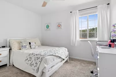 840 Violet Circle, Naperville, IL 60540 - Photo 14
