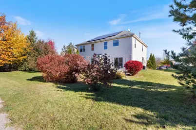 9 Lake Plumleigh Court, Algonquin, IL 60102 - Photo 34