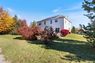 9 Lake Plumleigh Ct, Algonquin, IL 60102 - Photo 34