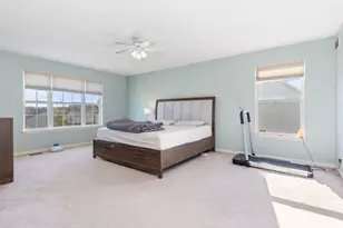 9 Lake Plumleigh Ct, Algonquin, IL 60102 - Photo 20